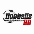 dooball