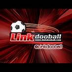 linkdooball